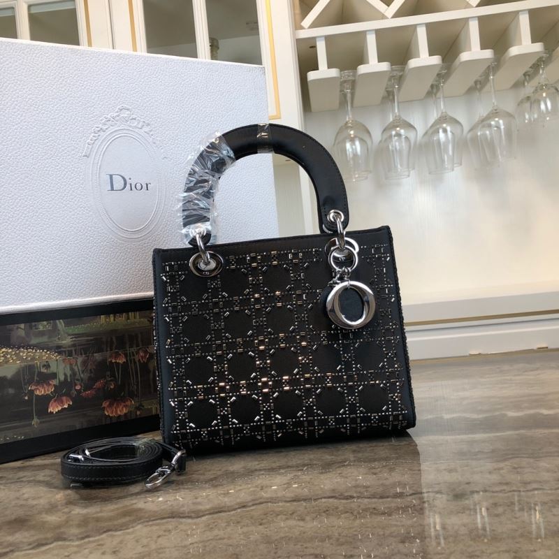 D*or my lady bags